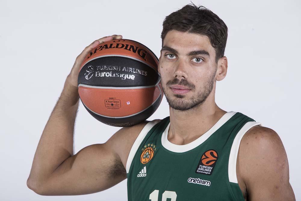 速度优先 速度优先