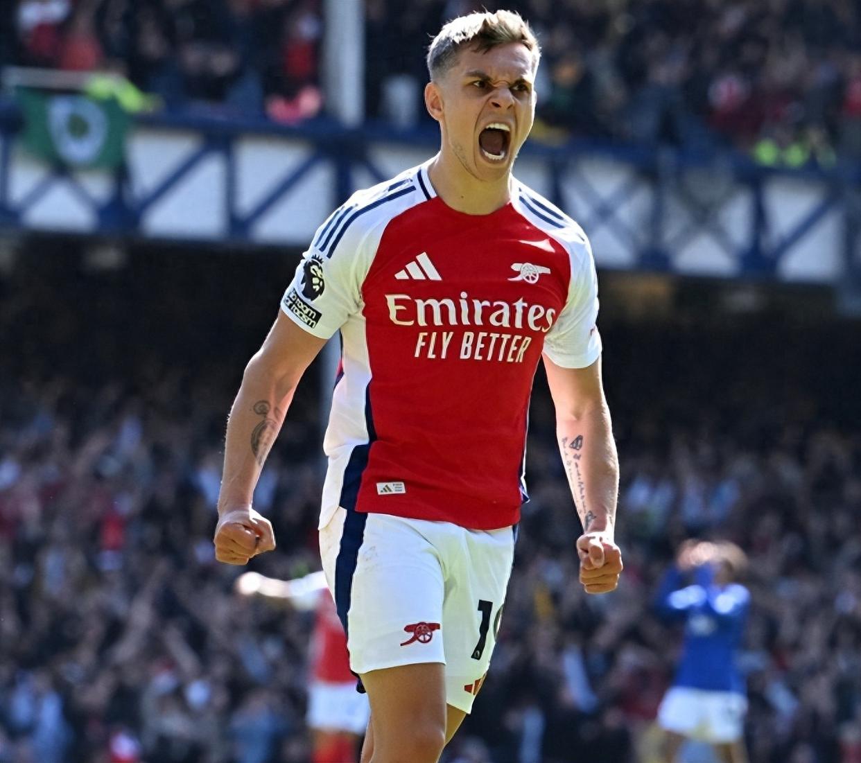 与转换的质 与转换的质