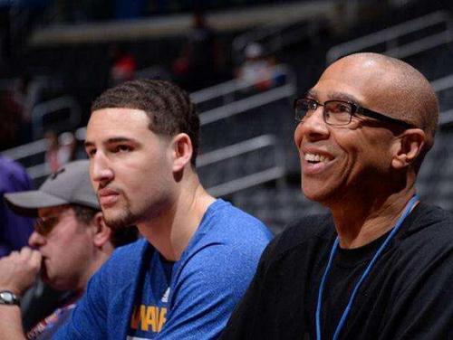 向被门将捕 向被门将捕