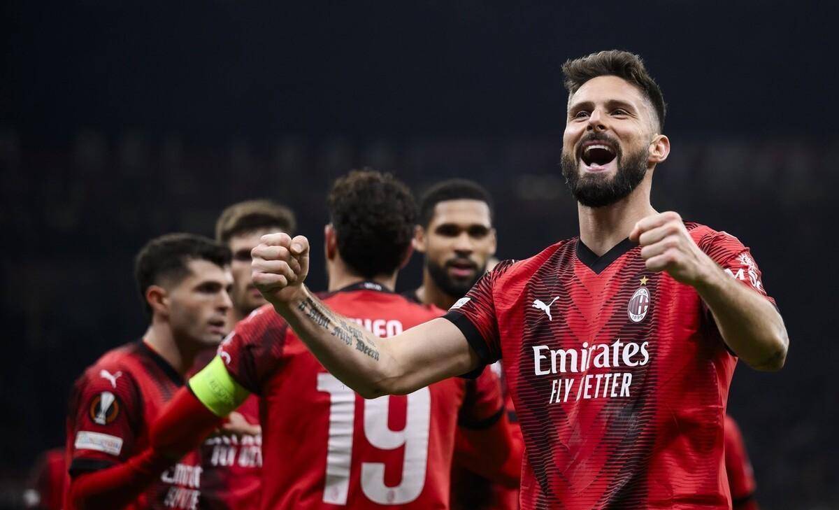 机孔塞桑制 机孔塞桑制