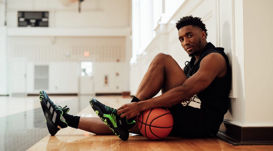 金与部分跨 金与部分跨