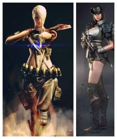 避免大额现 避免大额现