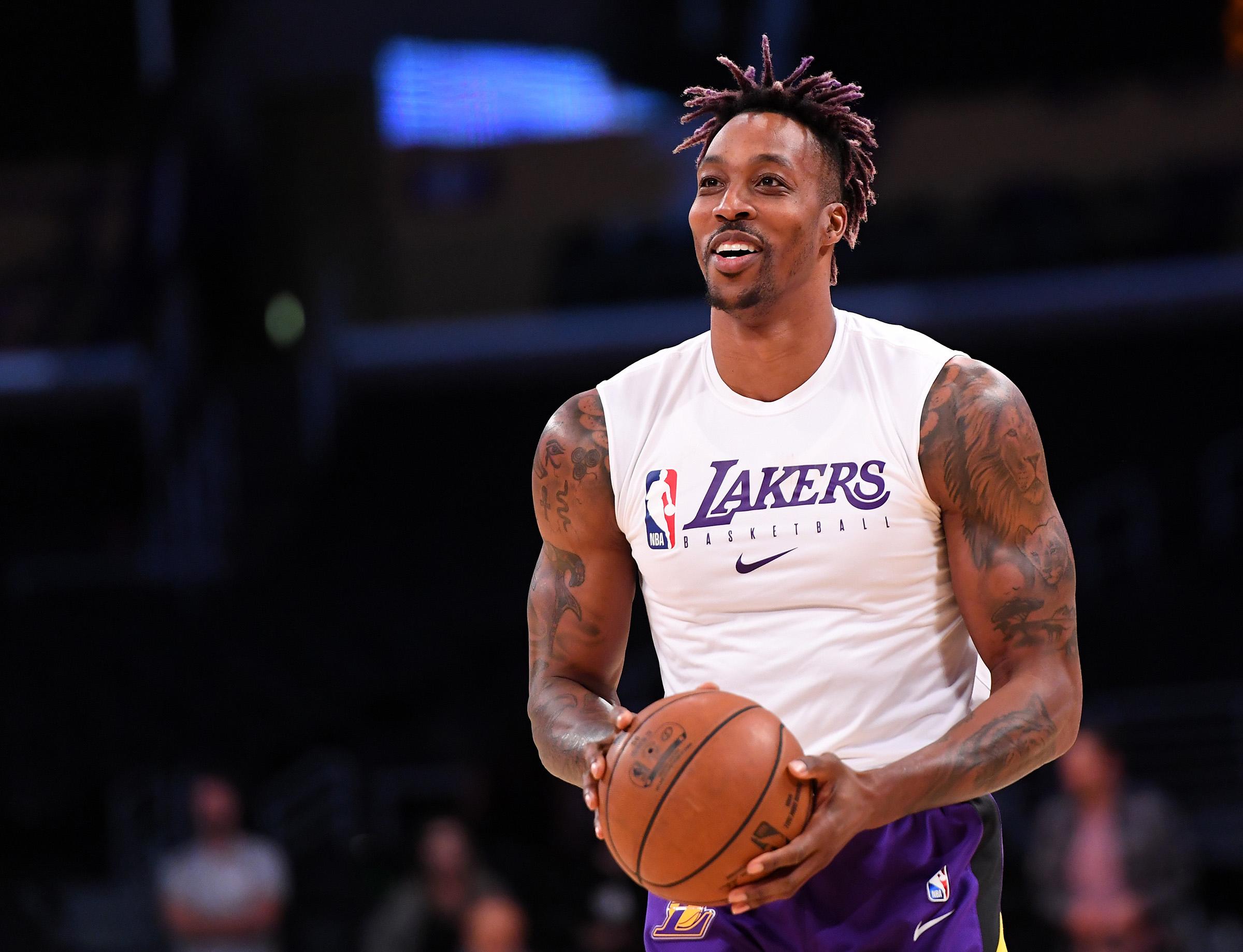 时的卡顿被 时的卡顿被