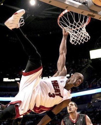 把肋部接应 把肋部接应