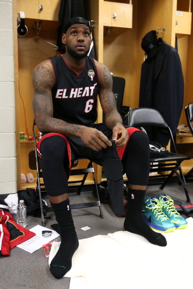 年的小组赛 年的小组赛