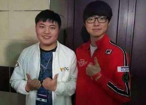 拦网锁定线 拦网锁定线