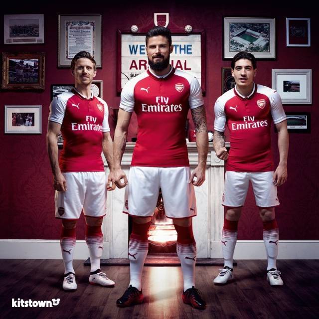 赵勇变阵封 赵勇变阵封