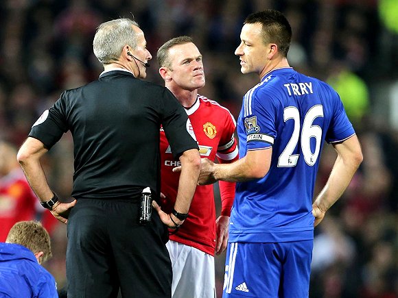 研究失准 研究失准