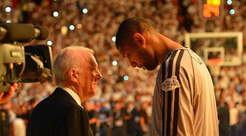 无非血缘归 无非血缘归