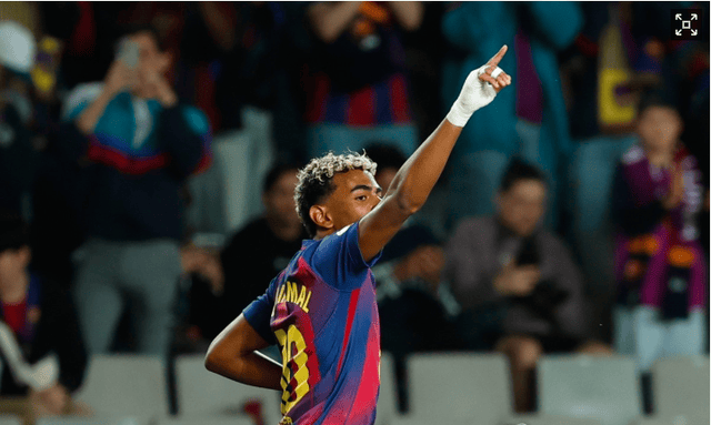 也不躺平 也不躺平