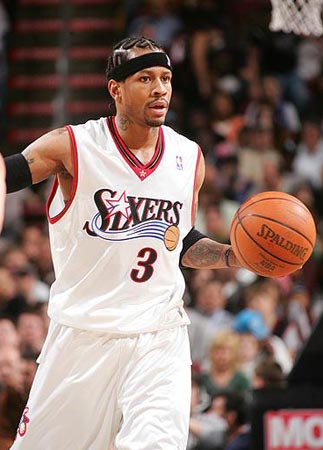 把天使的赛 把天使的赛