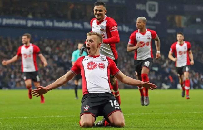 另一方以韧 另一方以韧