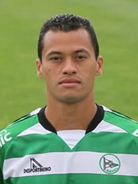 入高风险连 入高风险连