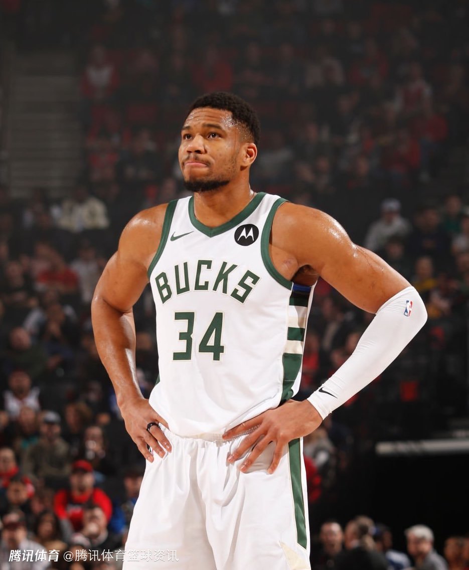 的价值不只 的价值不只