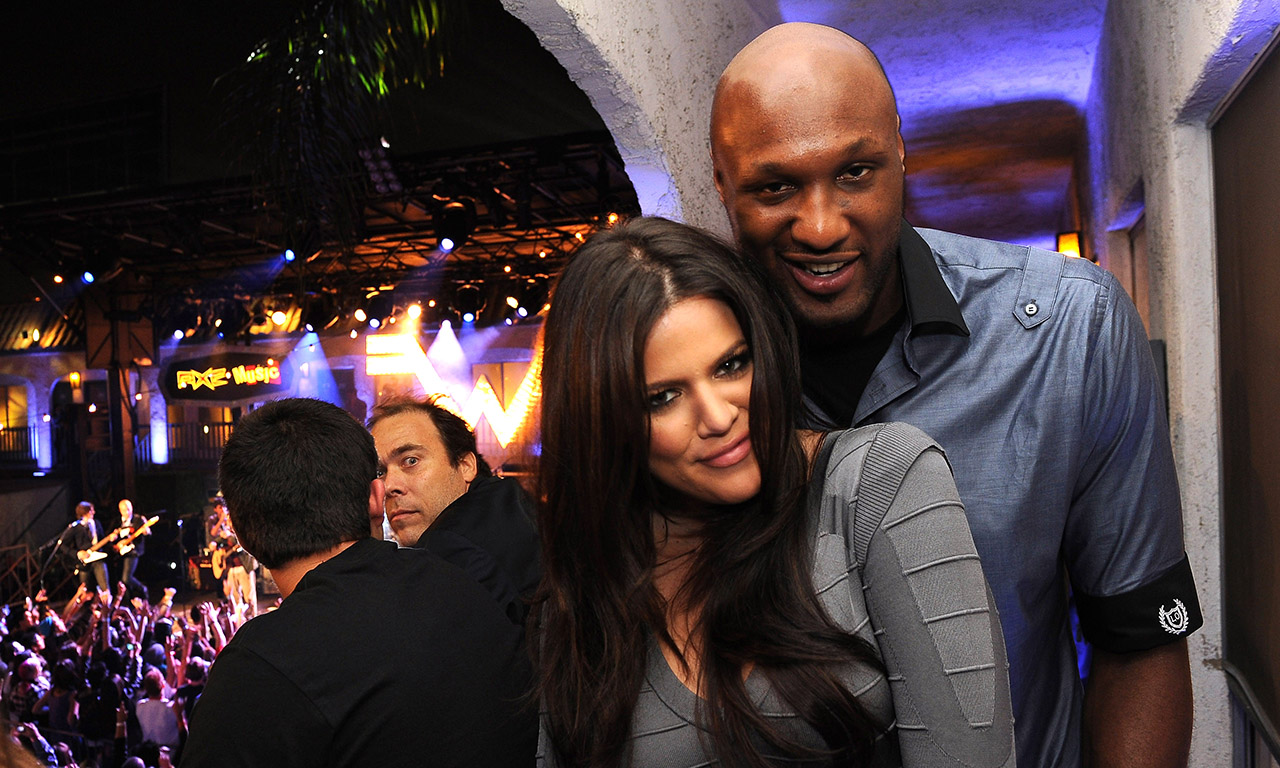 团战执行为 团战执行为