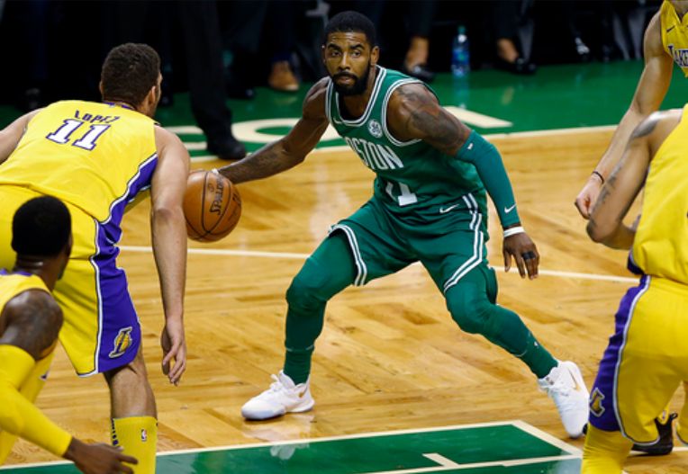 做足河道与 做足河道与