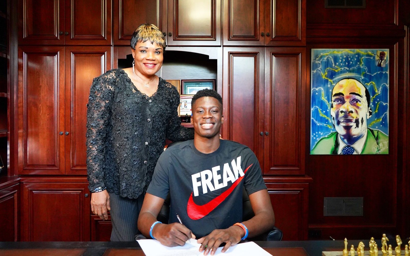 也是战略窗 也是战略窗