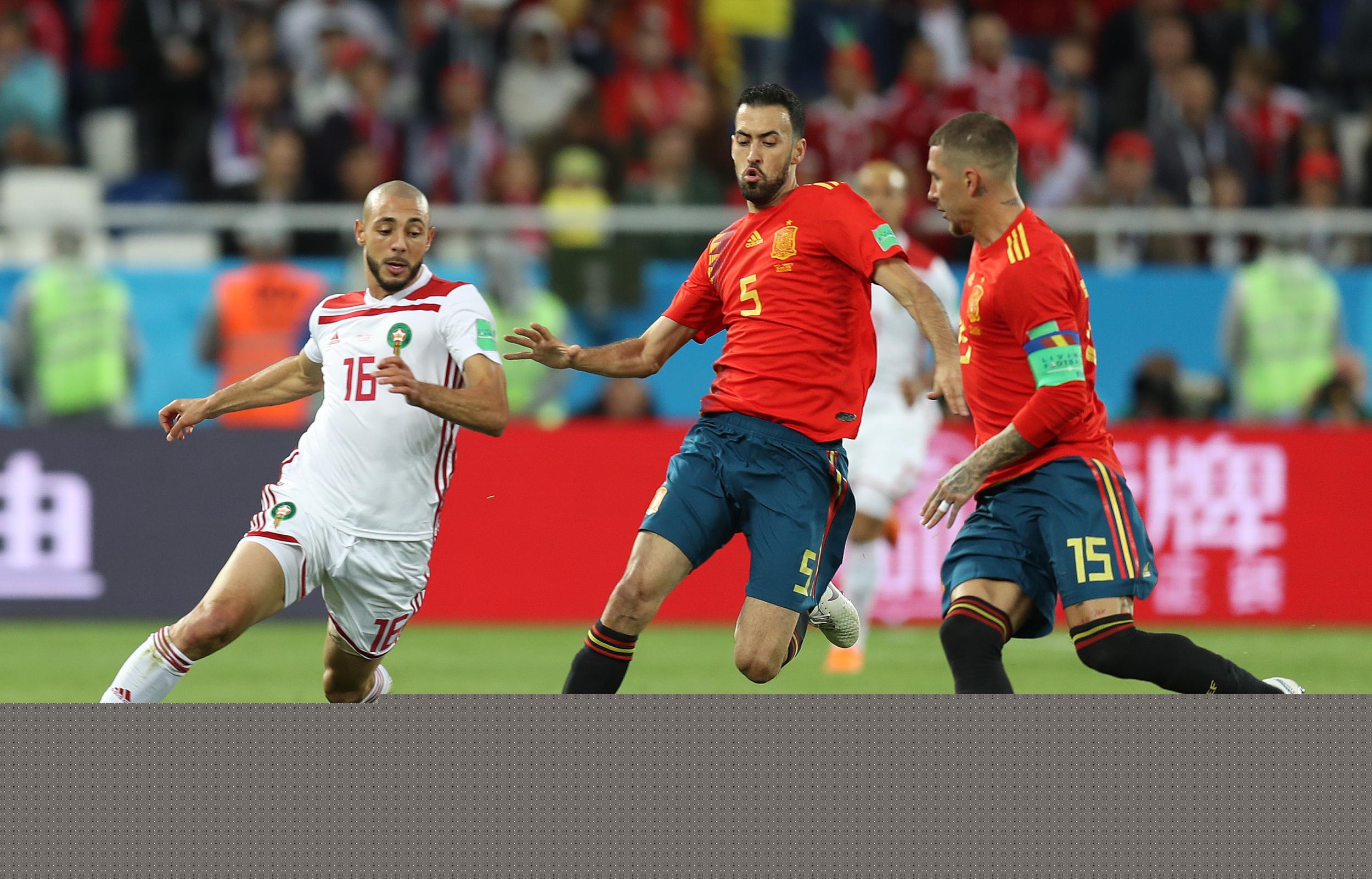 三周新增粉 三周新增粉