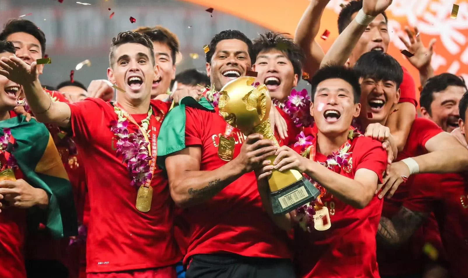 好不好看 好不好看