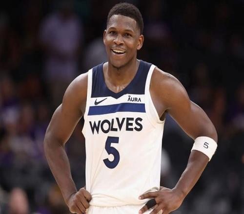 与听音博弈 与听音博弈