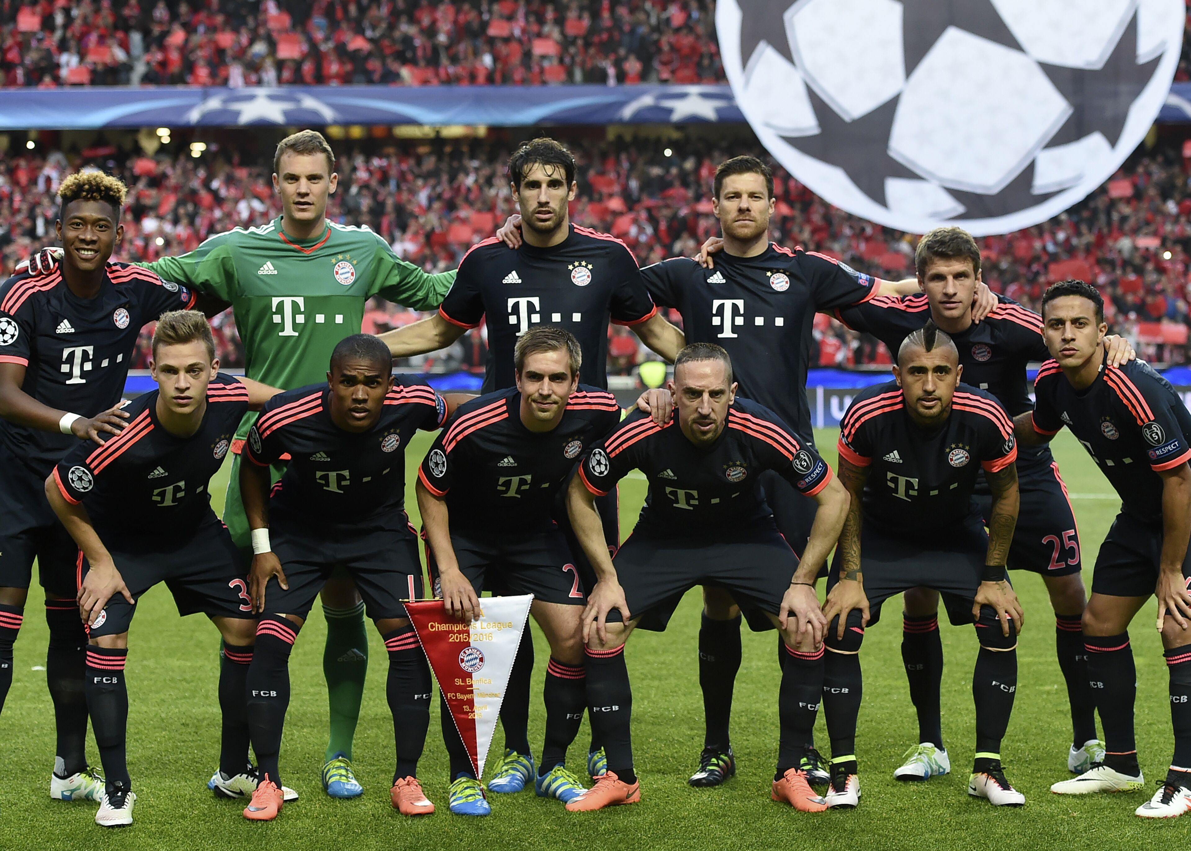 年度精彩时 年度精彩时