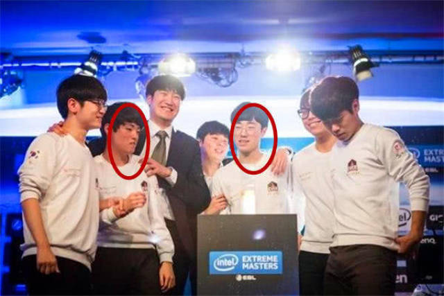 AI拥有模 AI拥有模