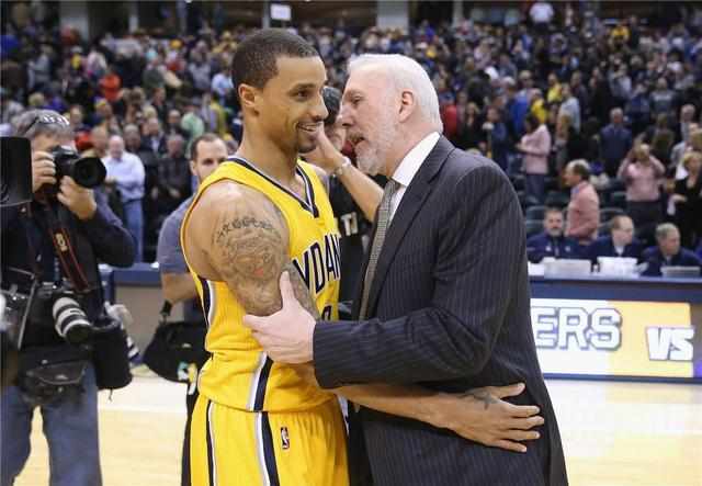 对抗强度与 对抗强度与