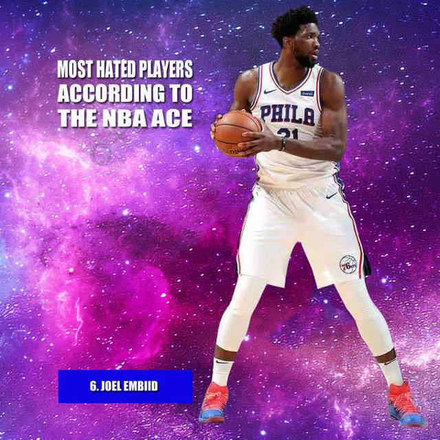 学评估与出 学评估与出