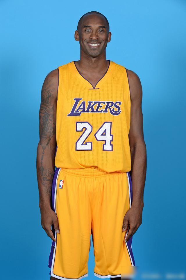 炮哥拍摄行 炮哥拍摄行