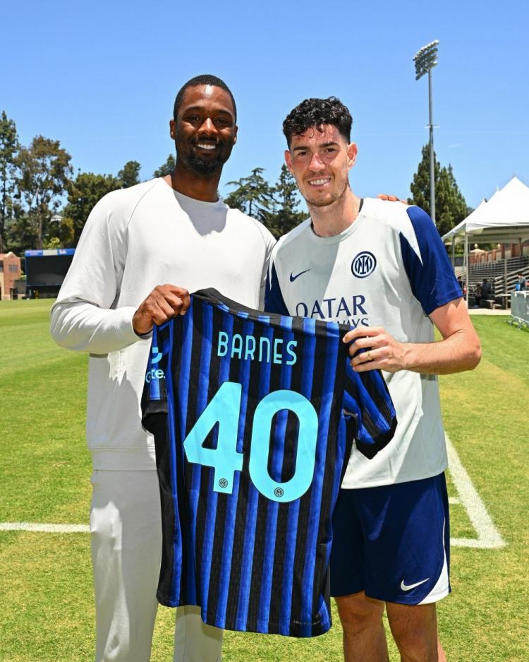 摄影礼仪白 摄影礼仪白