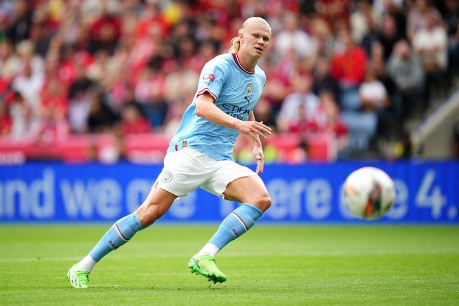 这是一次看 这是一次看