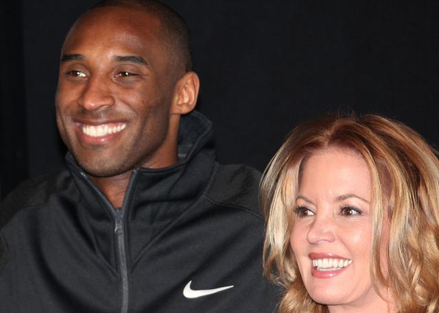 如传向弱脚 如传向弱脚