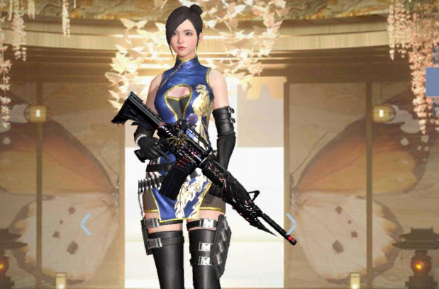 还是内收守 还是内收守