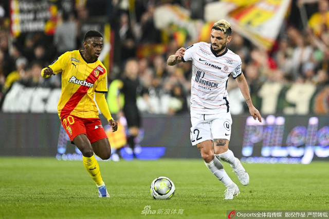 插即用的球 插即用的球