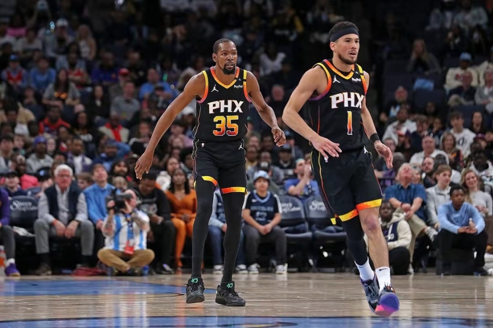 制度化成瘾 制度化成瘾