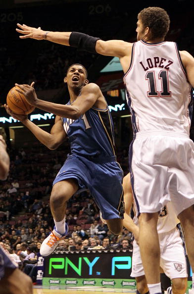 第一圈能量 第一圈能量