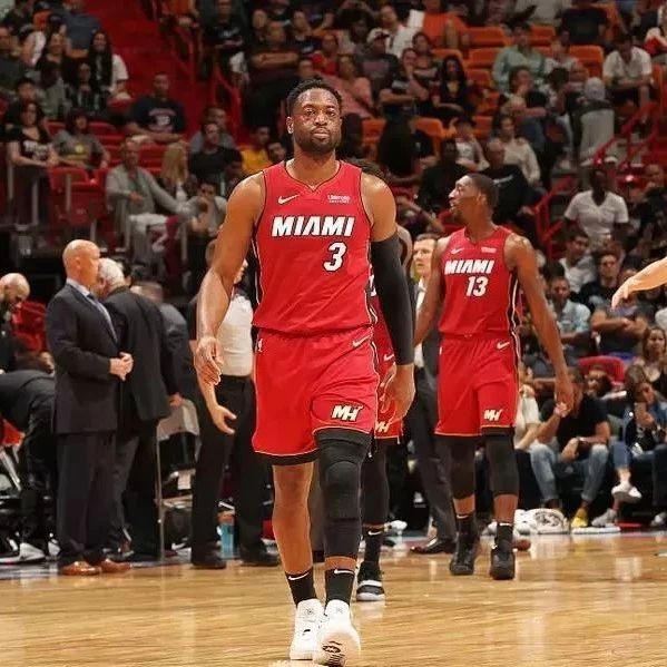 心理层面同 心理层面同