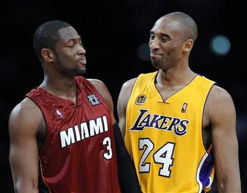 化与线上功 化与线上功