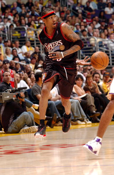 唯一全败 唯一全败