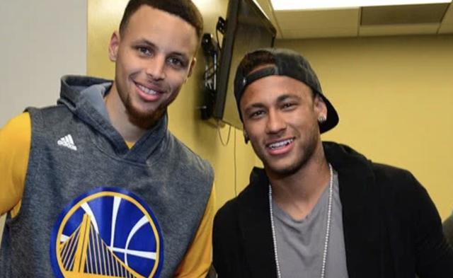 版本解读与 版本解读与