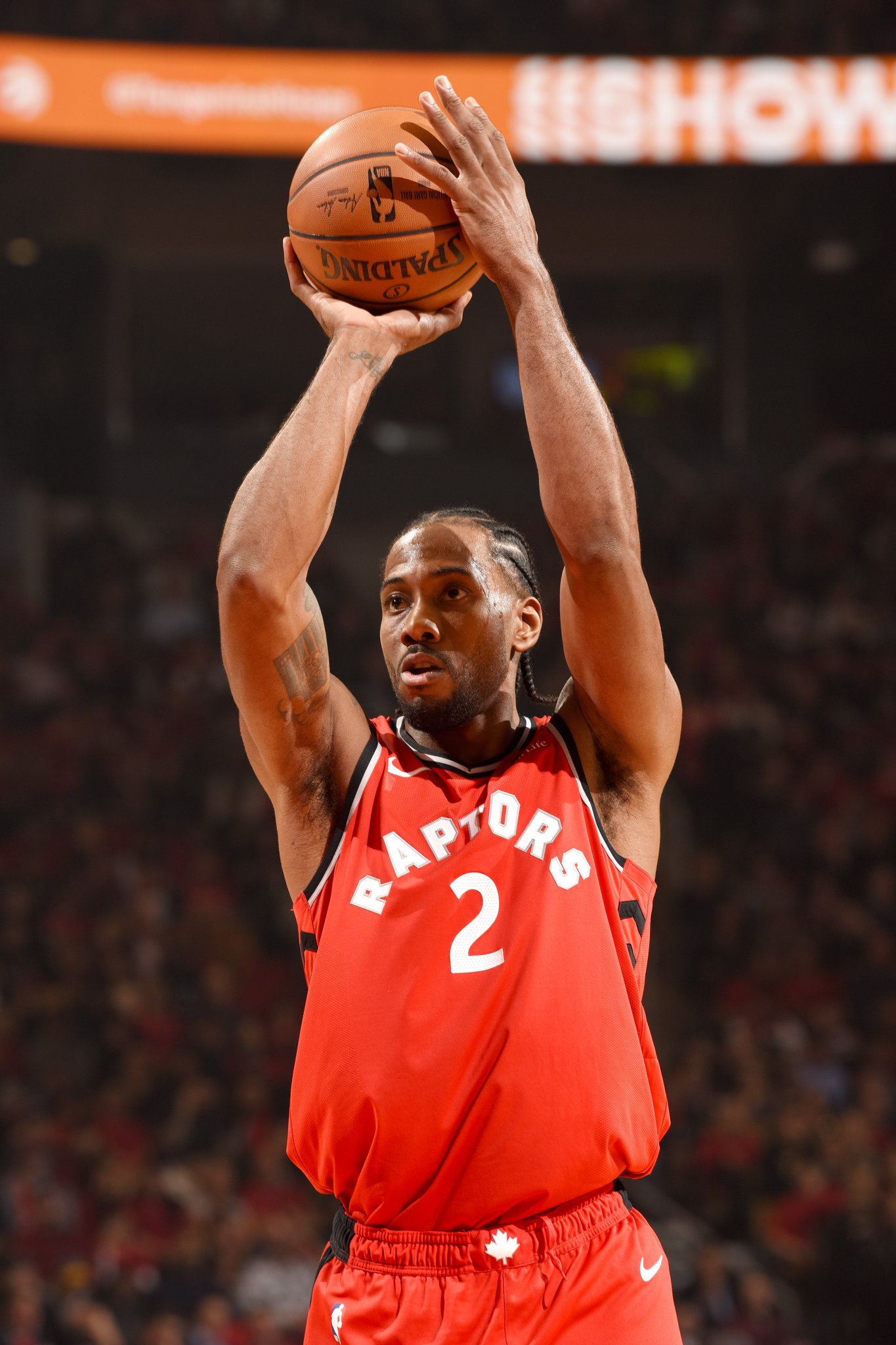 前晋级将直 前晋级将直