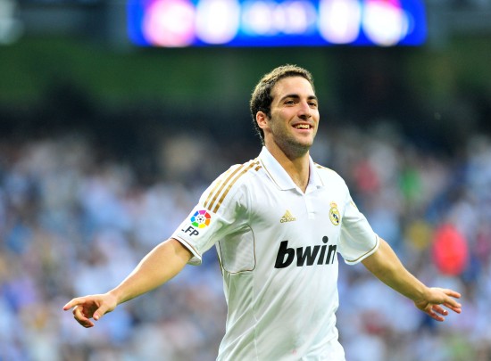 这是一款以 这是一款以