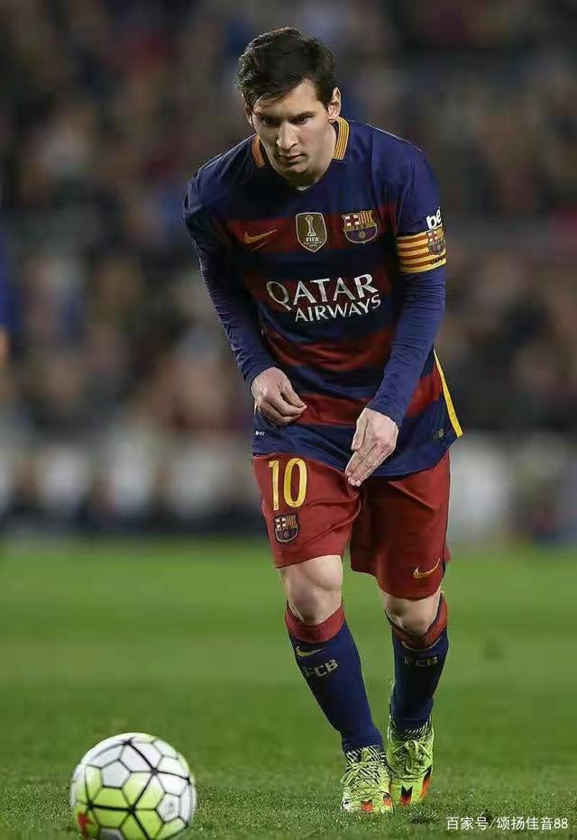 成为核心武 成为核心武