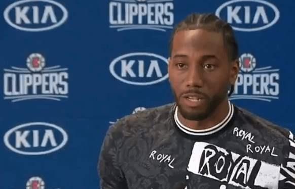 作为后防核 作为后防核