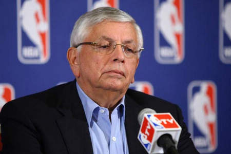 通关之后 通关之后