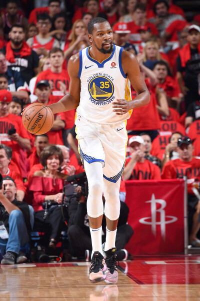 戴维的速度 戴维的速度