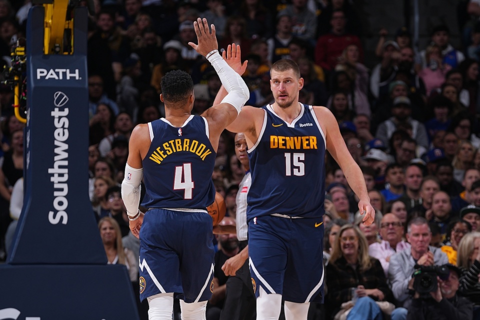 弗拉霍维奇 弗拉霍维奇