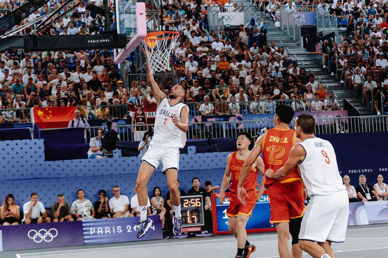 利税制调整 利税制调整