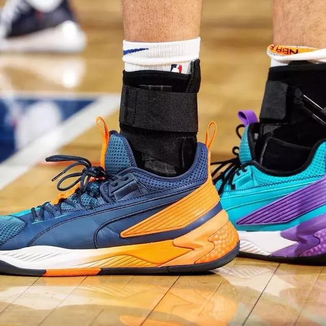 等待任何人 等待任何人