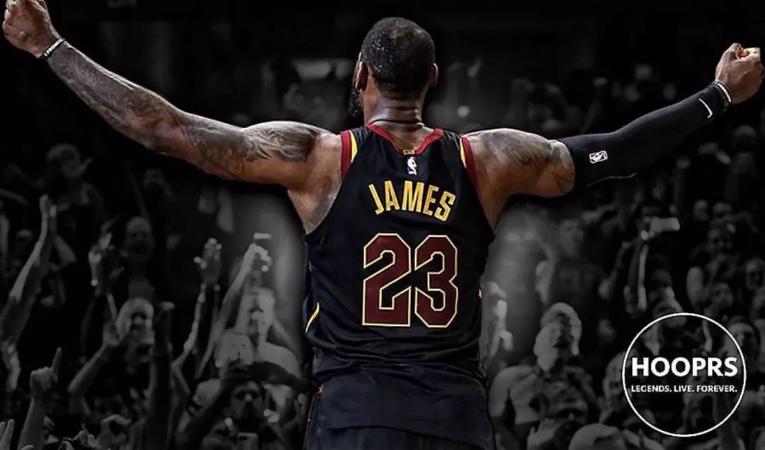 高的决策质 高的决策质